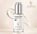 Collagène Intense – Sérum-Crème
