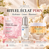 Rituel Éclat PDRN