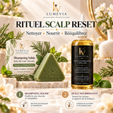 Rituel Scalp Reset