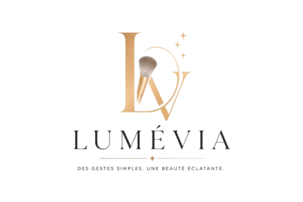 LUMEVIA