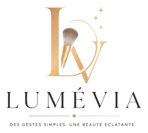 LUMEVIA