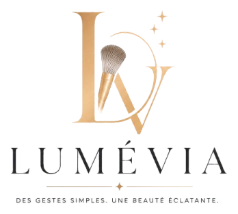 LUMEVIA